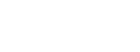 Equal Housing Opportunity and REALTOR® marks